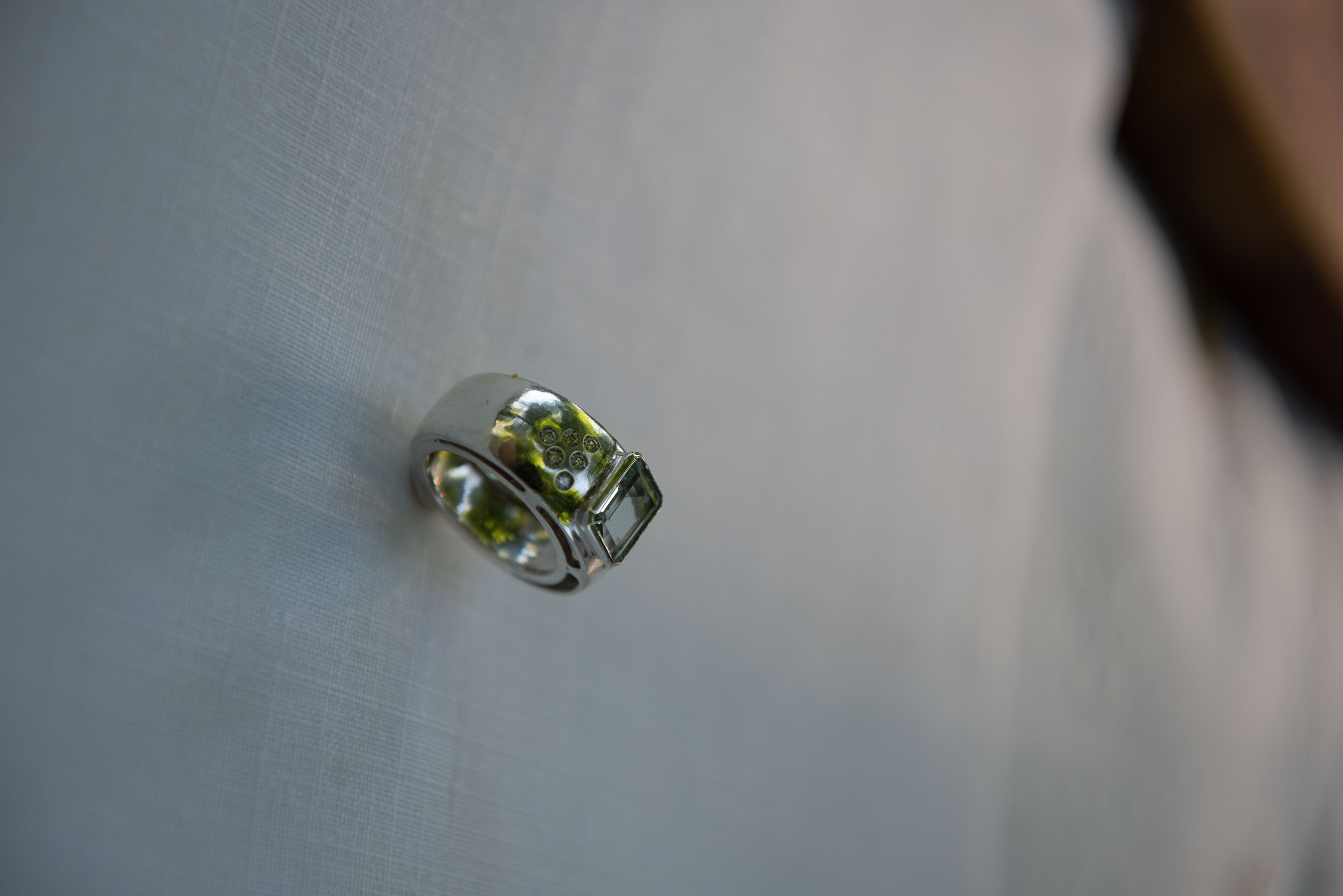 Anello Wendy